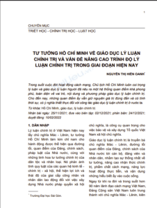 Anh chup man hinh 2025 07 18 194101