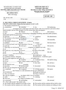 Anh chup man hinh 2025 07 18 194209