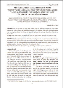 Anh chup man hinh 2025 07 18 194259