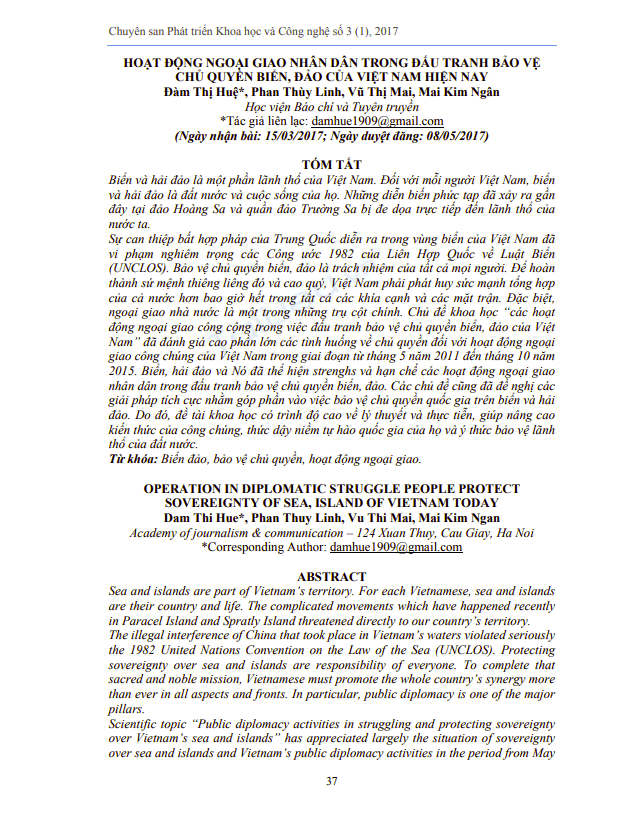 Anh chup man hinh 2025 07 18 194702