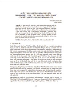 Anh chup man hinh 2025 07 18 195458