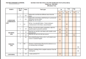 Anh chup man hinh 2025 07 18 195549