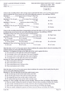 Anh chup man hinh 2025 07 18 195654