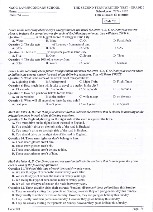 Anh chup man hinh 2025 07 18 195654