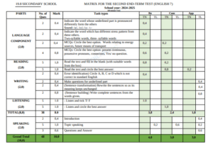 Anh chup man hinh 2025 07 18 195750