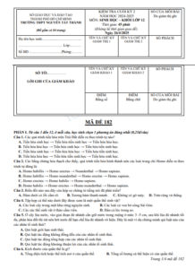 Anh chup man hinh 2025 07 18 200013