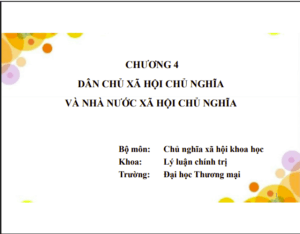 Anh chup man hinh 2025 07 18 200521