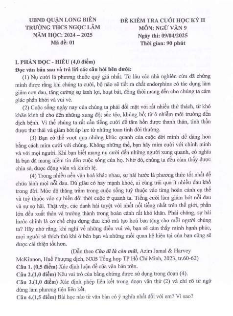 Anh chup man hinh 2025 07 18 200522