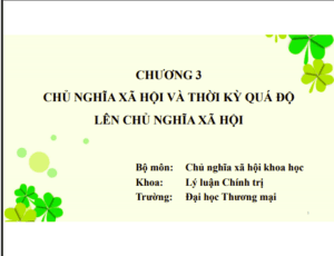 Anh chup man hinh 2025 07 18 200654