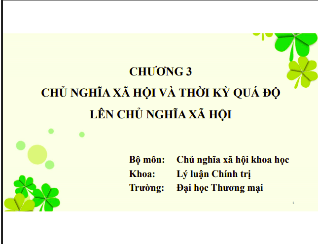 Anh chup man hinh 2025 07 18 200654