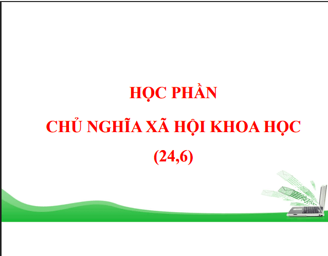 Anh chup man hinh 2025 07 18 200834