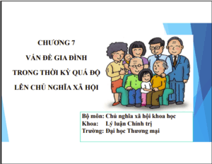 Anh chup man hinh 2025 07 18 201038