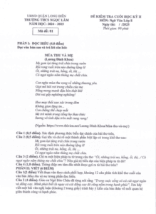 Anh chup man hinh 2025 07 18 201120