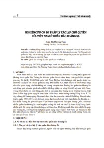 Anh chup man hinh 2025 07 18 201225