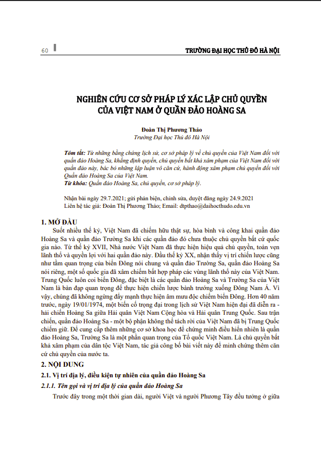 Anh chup man hinh 2025 07 18 201225