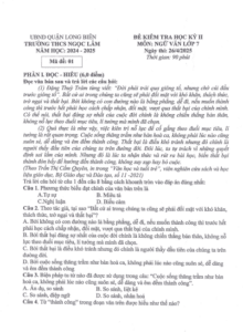 Anh chup man hinh 2025 07 18 201556