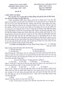 Anh chup man hinh 2025 07 18 201850