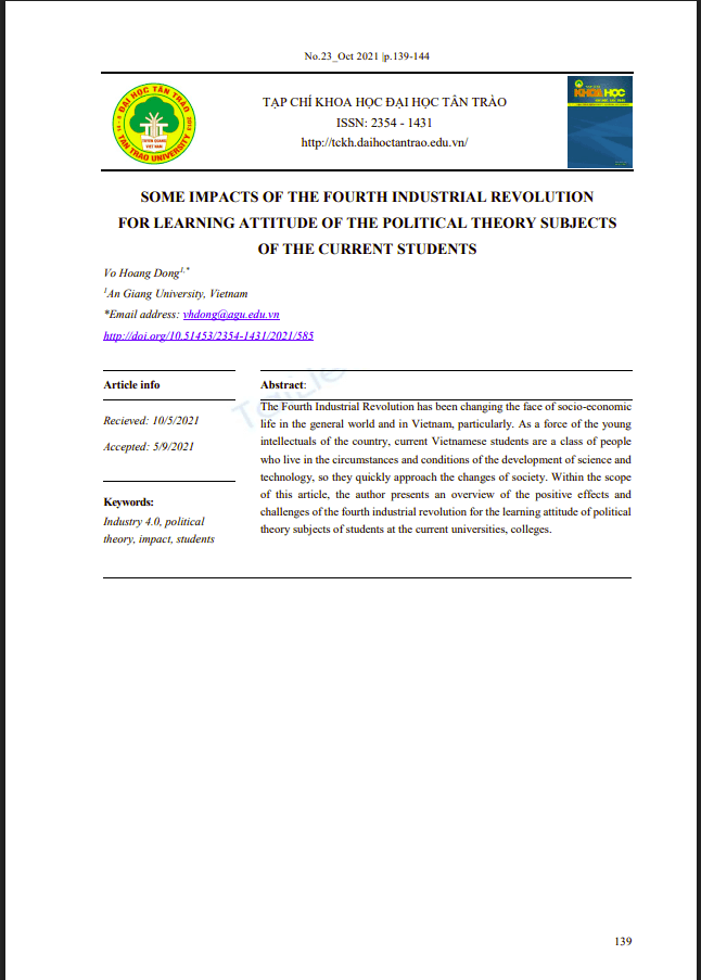 Anh chup man hinh 2025 07 18 202054