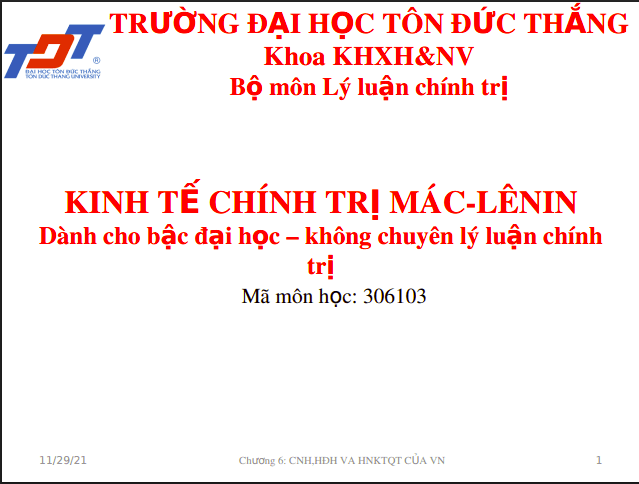Anh chup man hinh 2025 07 18 202442