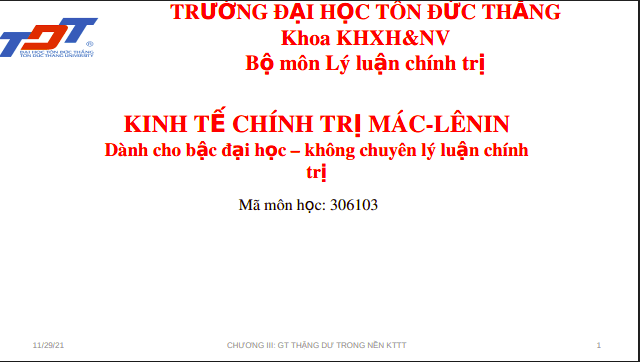 Anh chup man hinh 2025 07 18 202750