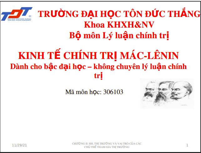 Anh chup man hinh 2025 07 18 203353