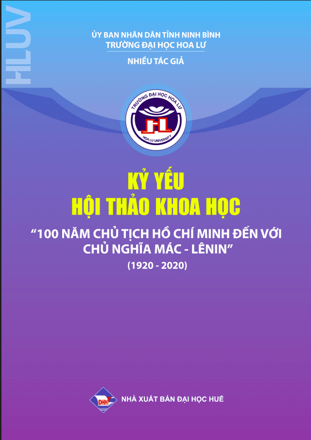 Anh chup man hinh 2025 07 18 203546