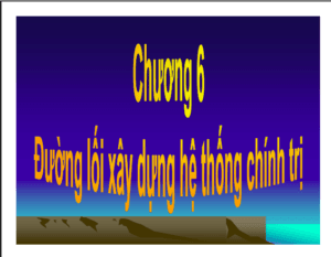 Anh chup man hinh 2025 07 18 203934