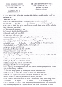 Anh chup man hinh 2025 07 18 204056