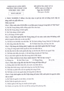 Anh chup man hinh 2025 07 18 204526