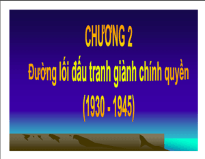 Anh chup man hinh 2025 07 18 204918