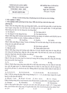 Anh chup man hinh 2025 07 18 205118