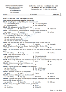 Anh chup man hinh 2025 07 18 205218