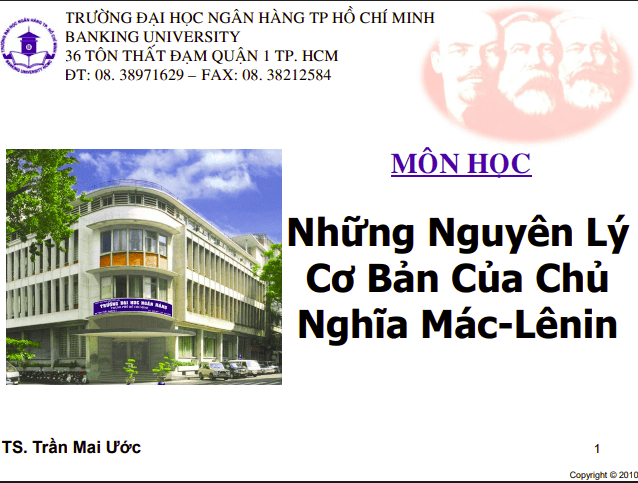 Anh chup man hinh 2025 07 18 205256
