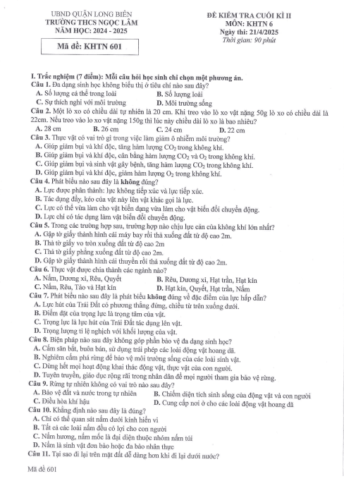 Anh chup man hinh 2025 07 18 205653