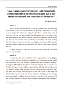 Anh chup man hinh 2025 07 18 210117