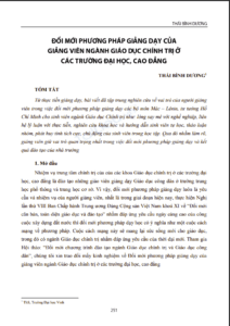 Anh chup man hinh 2025 07 18 210813