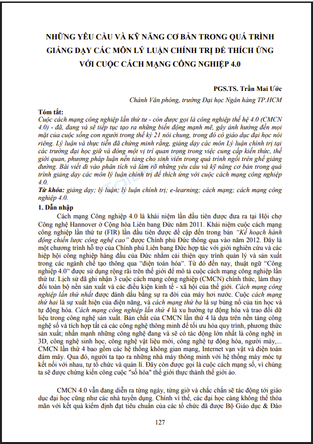 Anh chup man hinh 2025 07 18 211005