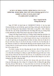 Anh chup man hinh 2025 07 18 211346