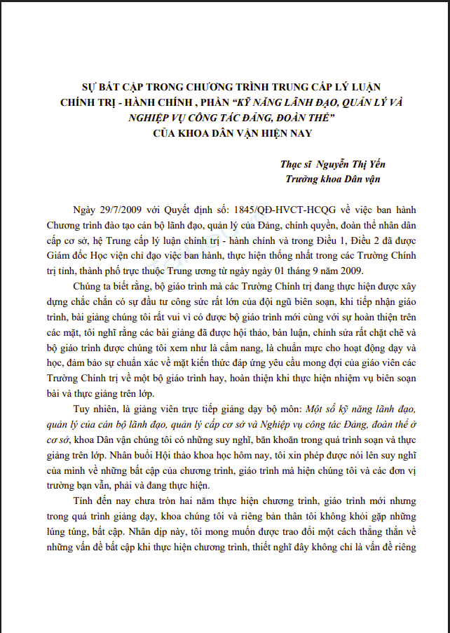 Anh chup man hinh 2025 07 18 211346