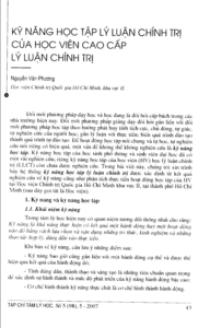 Anh chup man hinh 2025 07 18 213004