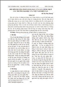 Anh chup man hinh 2025 07 18 213437