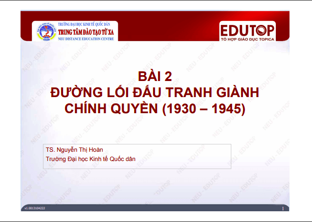 Anh chup man hinh 2025 07 18 215415