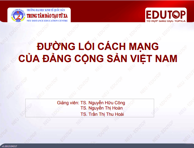 Anh chup man hinh 2025 07 18 222443