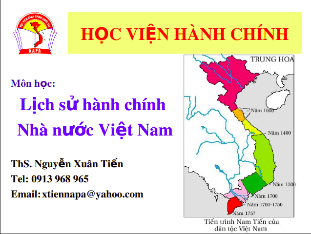 Anh chup man hinh 2025 07 18 222645