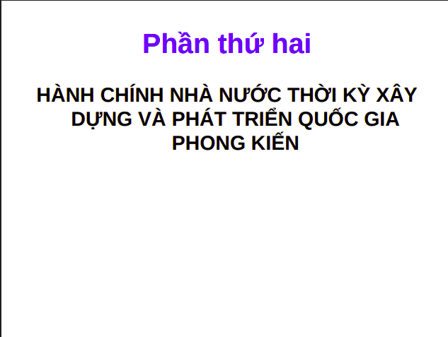 Anh chup man hinh 2025 07 18 222941