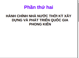 Anh chup man hinh 2025 07 18 223139