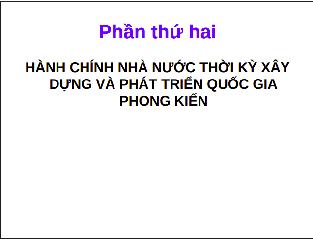 Anh chup man hinh 2025 07 18 223343