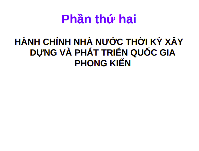 Anh chup man hinh 2025 07 18 223808
