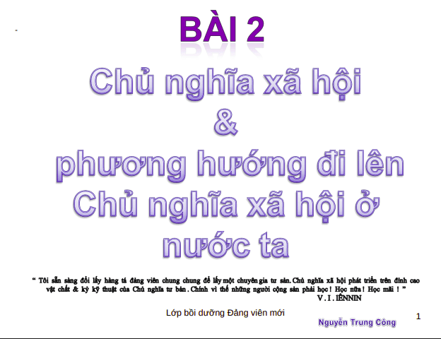 Anh chup man hinh 2025 07 18 224745