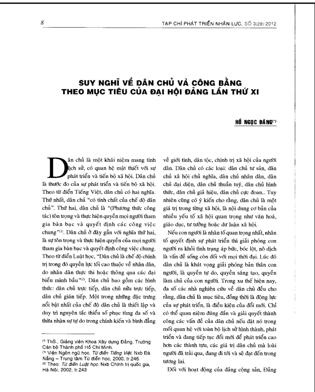 Anh chup man hinh 2025 07 18 230122